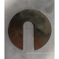 Metal Round Adjusting Shims